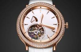 Manufacture Royale