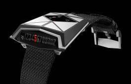 Romain Jerome