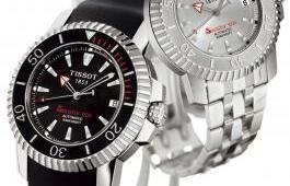 Tissot