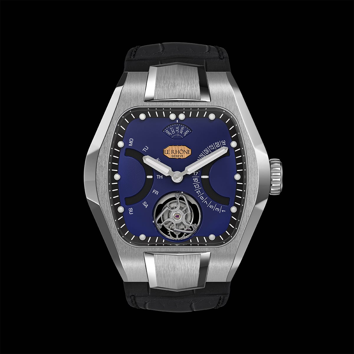 Tourbillion QP rétrograde annivesaire 002 min