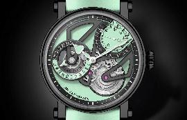 ico SPEAKE MARIN