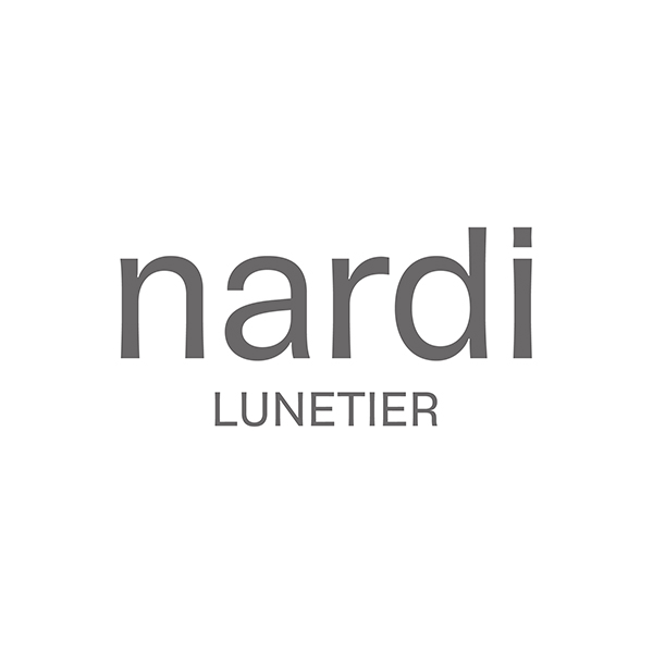 NARDI LUNETIER