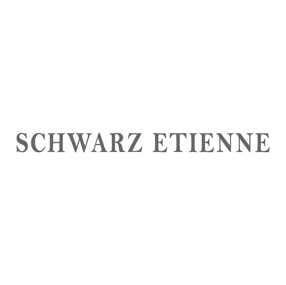 SCHWARZ ETIENNE