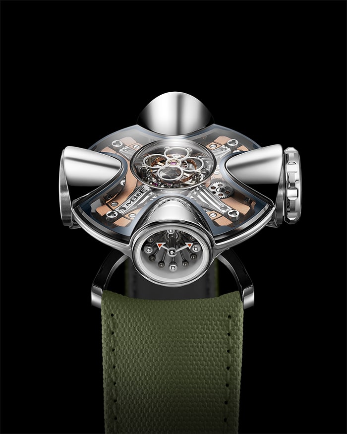 MBandF HM11 Architect Face 5N Black Lres v2 min