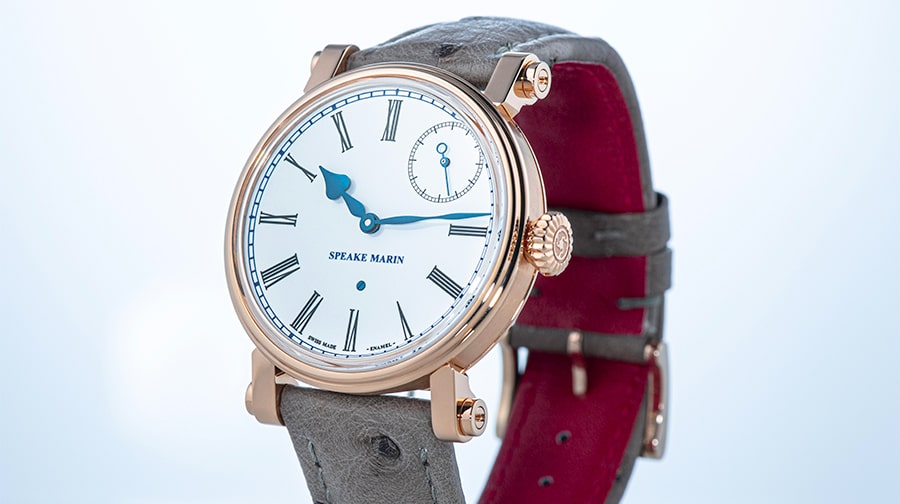 DUAL TIME PINK 38DLC FRONT 01 vignette min