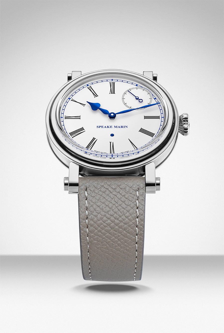 PICCADILLY RESILIENCE TITANIUM 20