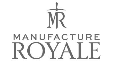 Manufacture Royale