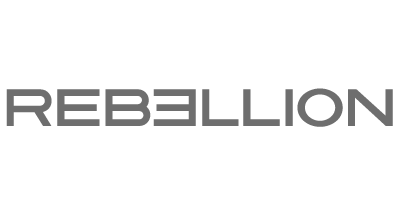 Rebellion