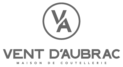 Vent d'Aubrac