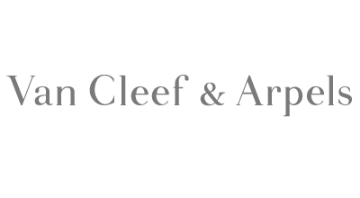Van Cleff & Arpels