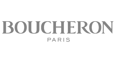 Boucheron