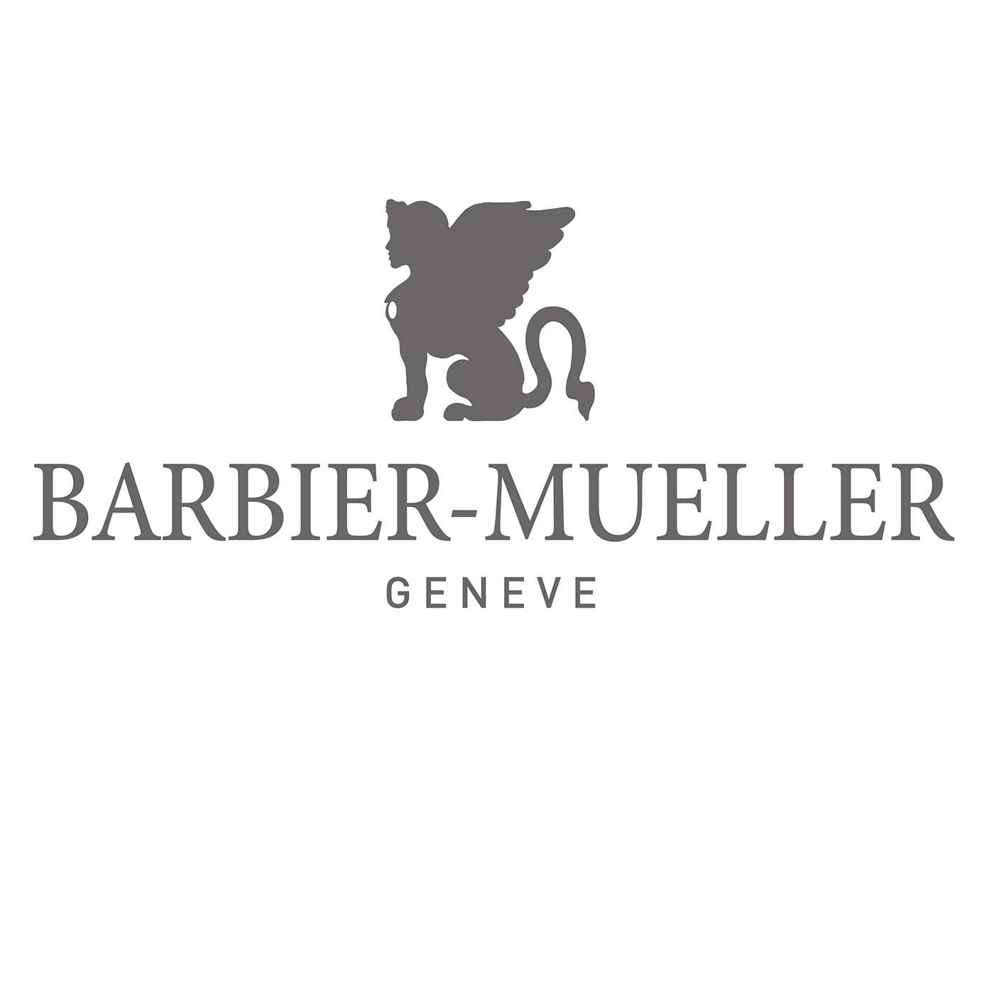 Barbier Mueller