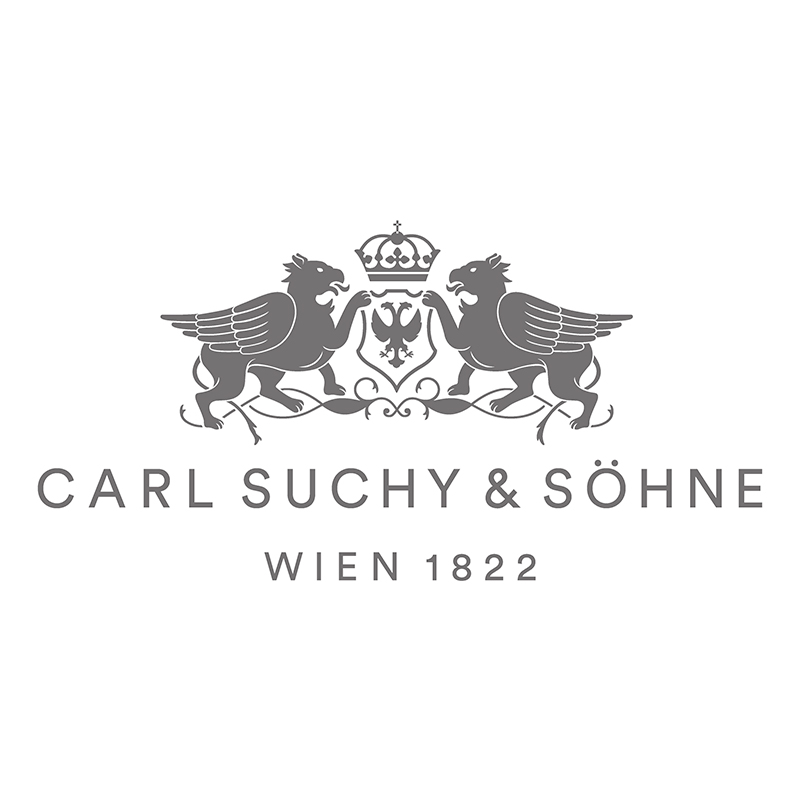 Carl Suchy & Söhne