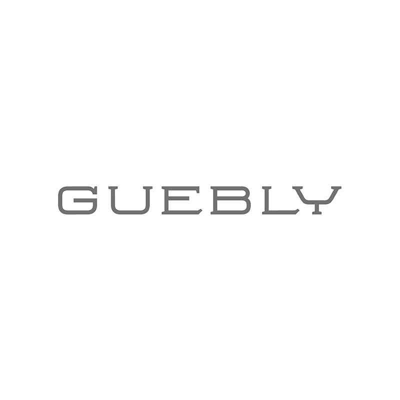 Guebly